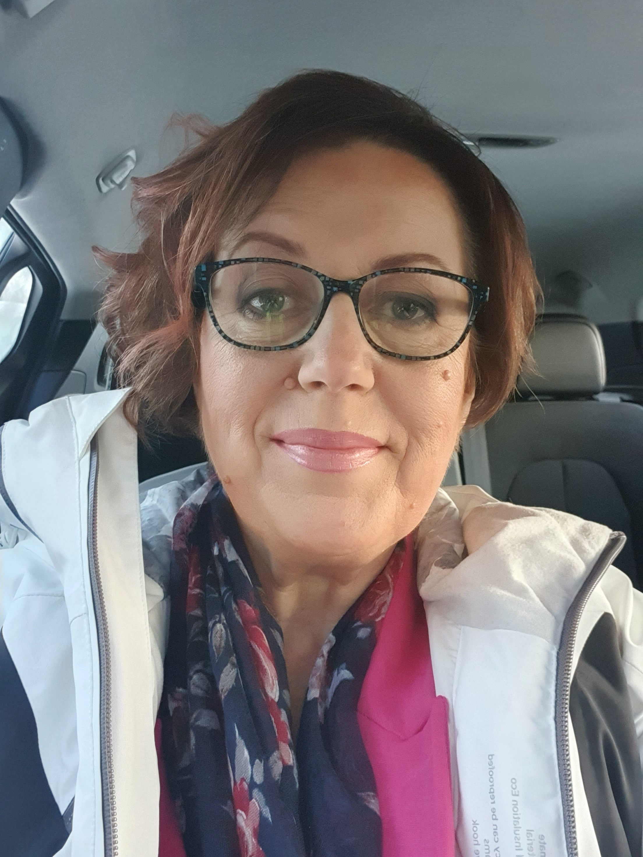 Miksi Keskusta – osa 2, yksilö ja yrittäjyys keskiössä, yhteinen hyvä edellä!