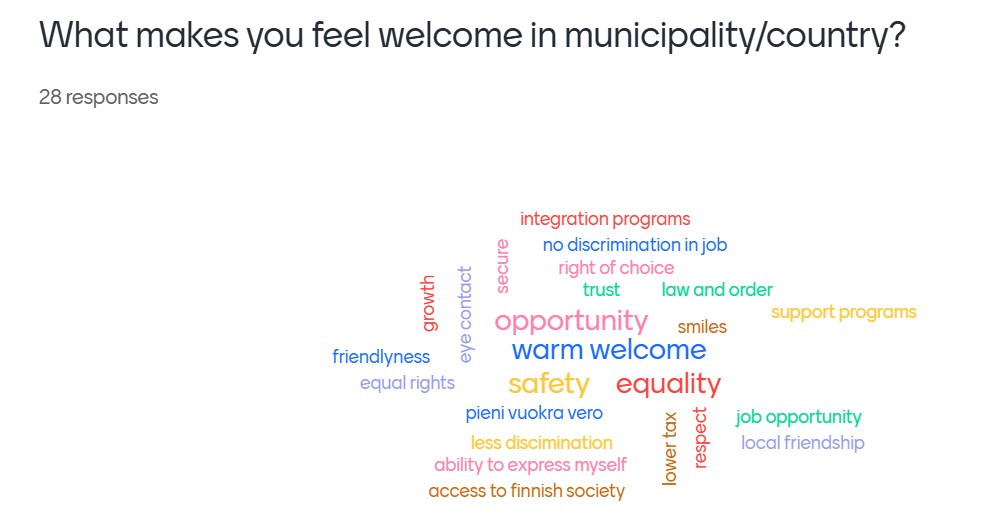 Epätasa-arvoa karkoituslailla – hallituksen rasismin vastaisen ohjelman antikliimaksi