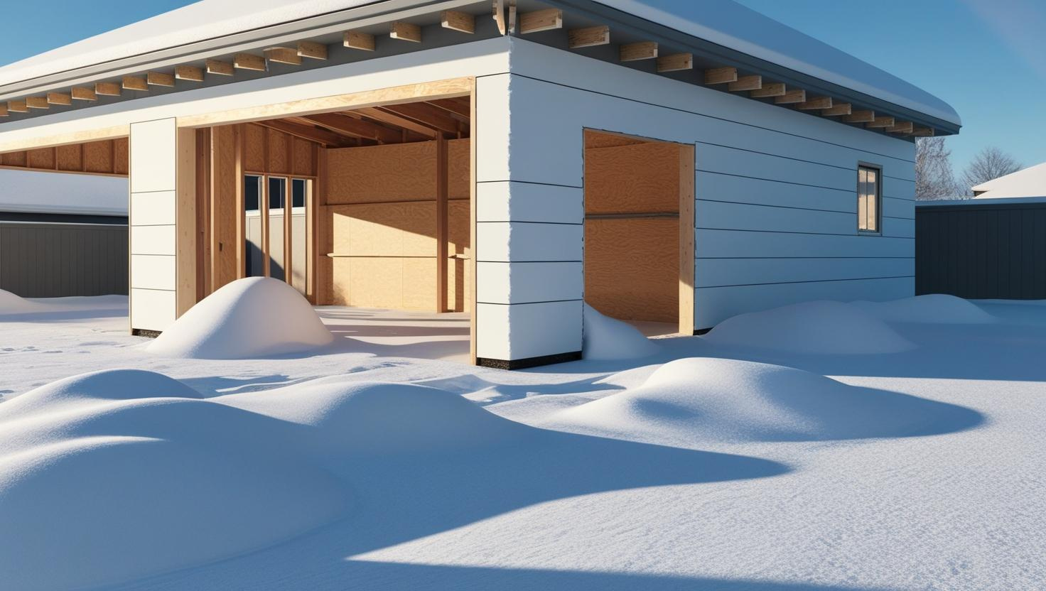 Byrokratian keventäminen vaatii luonnollisesti sopeuttamista – osataanko sitä Suomessa?