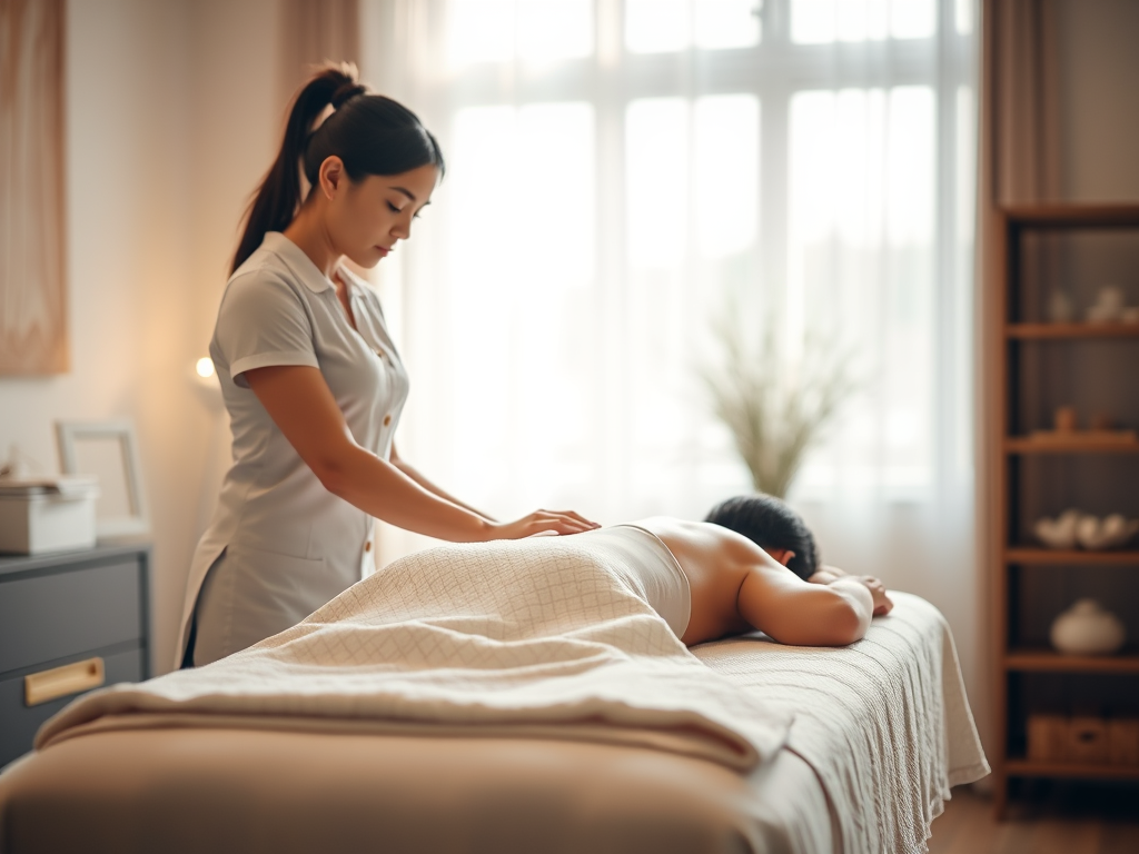 Unelmana oma hierontayritys – onko byrokratia ja Soteri-viidakon hinta jo liian kallis?