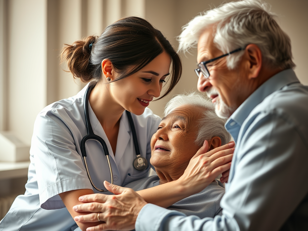 Radikaalikepulainen bloggaa- miljoonan vakiokorvaus kuolemaan tai vammautumiseen johtavasta laiminlyönnistä?