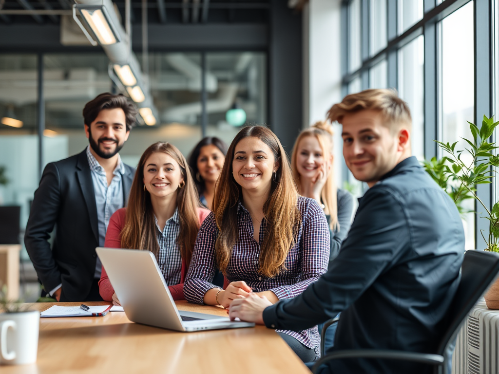 Suomi tarvitsee osaajia, ei byrokraattisia ansoja! – Finland needs talent, not bureaucratic traps!