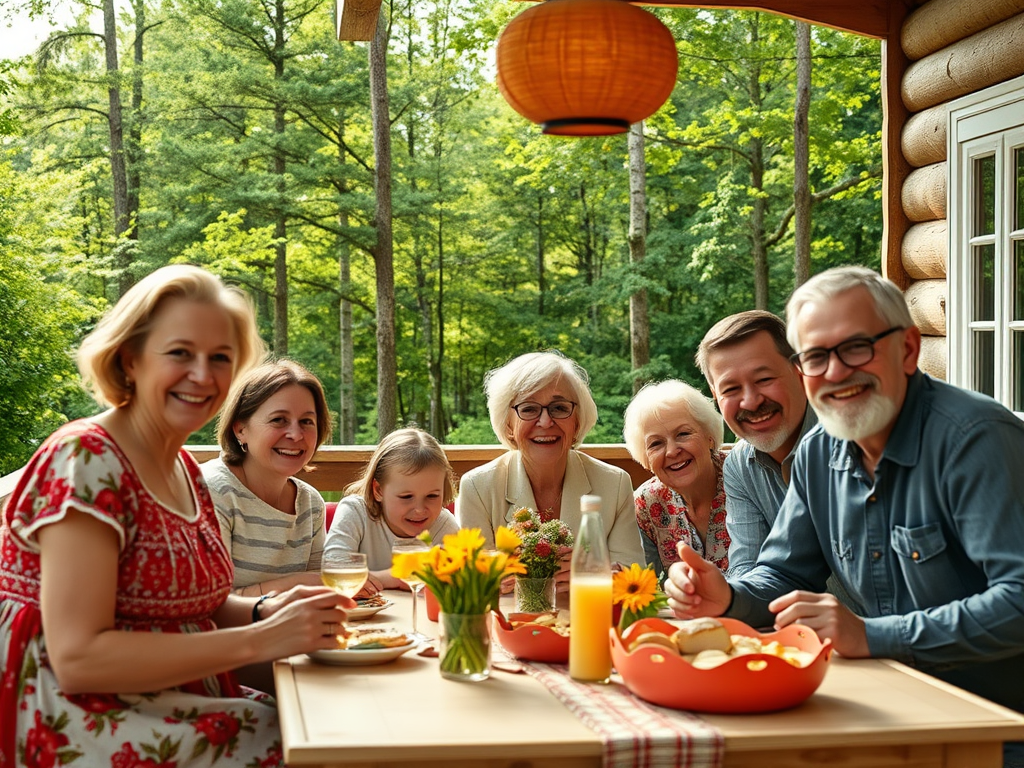 Radikaalikepulainen bloggaa – miksi omaisuuden vapaa siirto perheessä on huomisen Suomen elinehto?