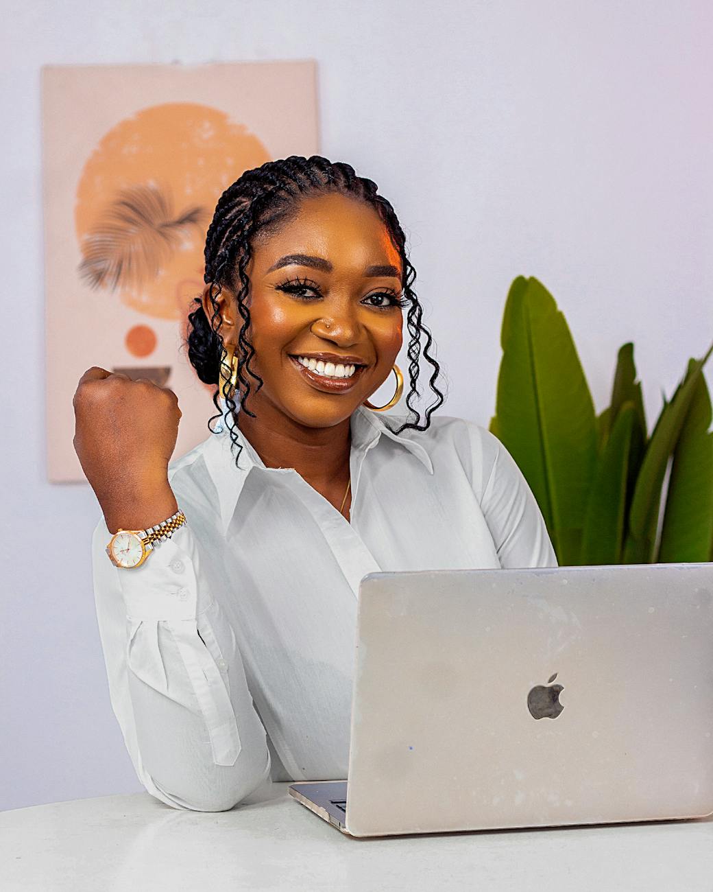 Suomi 2.0 – Osa 3: Kansalaisyrittäjyys ja automaattinen yrittäjätili – Jokaisesta suomalaisesta yrittäjä