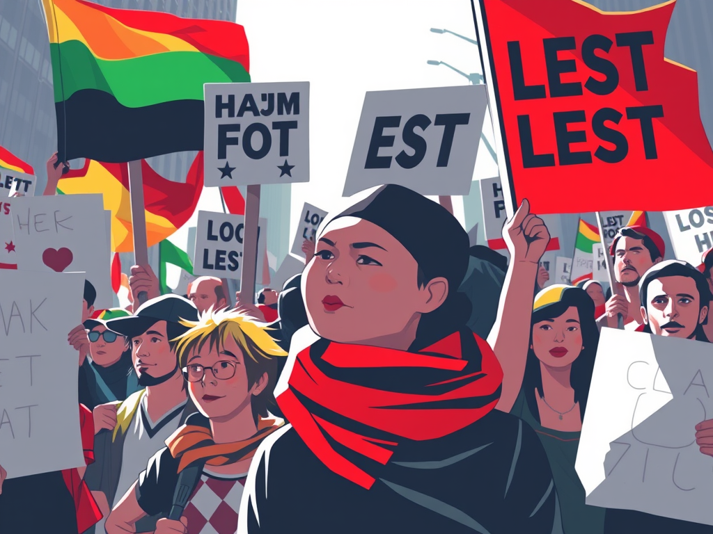 Vasemmiston lääkkeet – purevatko ne paremmin politiikan pisteytysmallissa?